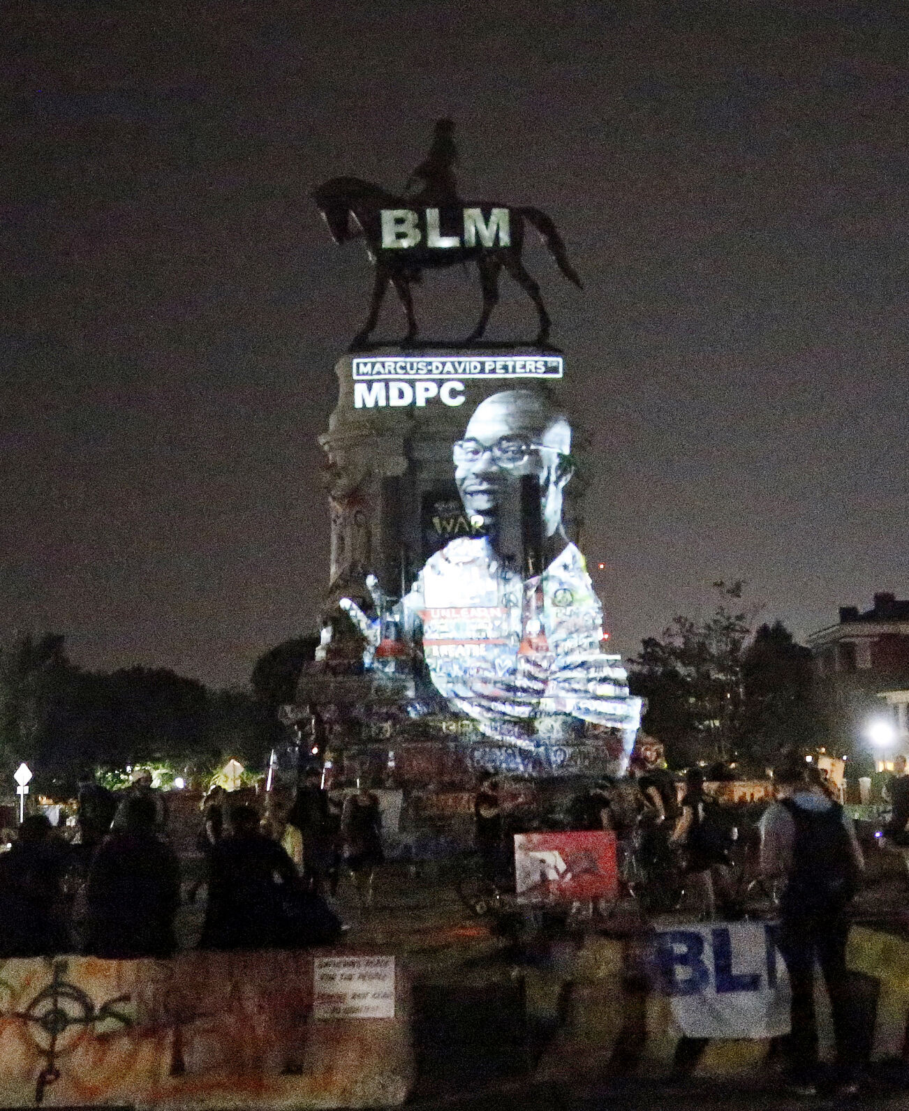 20200718_MET_PROTEST_AWE